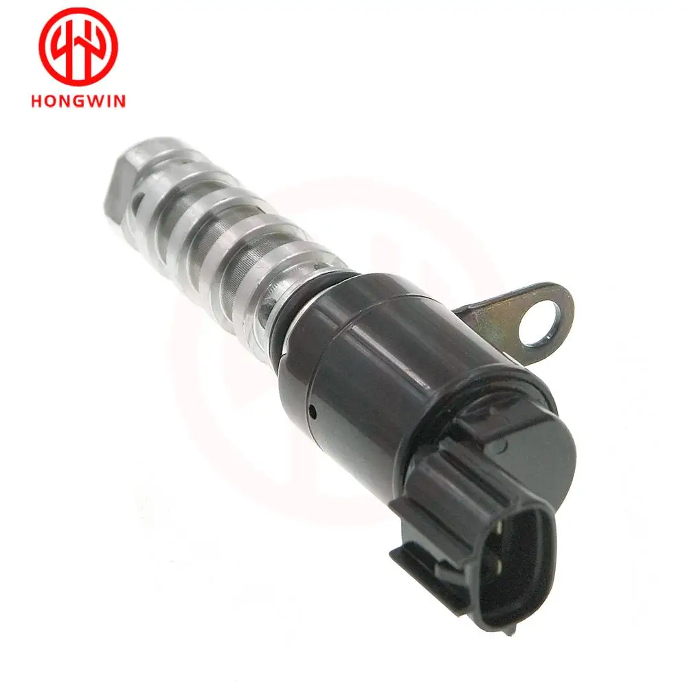 24355-2G500,243552G500 متغير صمام توقيت VVT الملف اللولبي لشركة هيونداي نشأة سوناتا توكسون كيا فورتي أوبتيما سورينتو سبورتاج