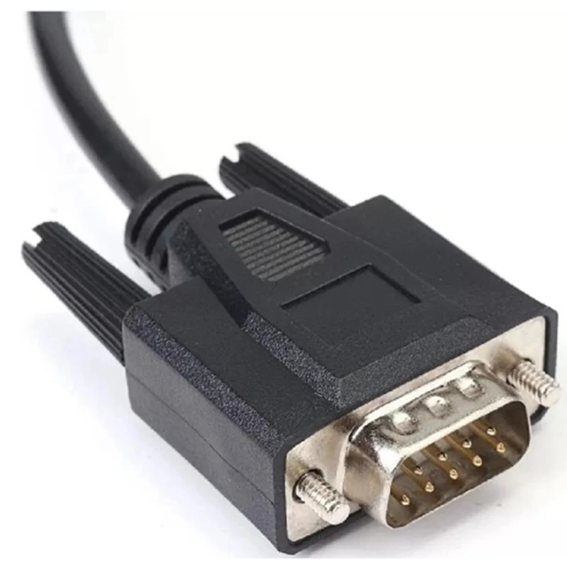 GAA21750AK3 Blue Elevator Test Tool Plastic Elevator Test Tool Unlimited Times Unlock Brand-New Elevator Service Tool