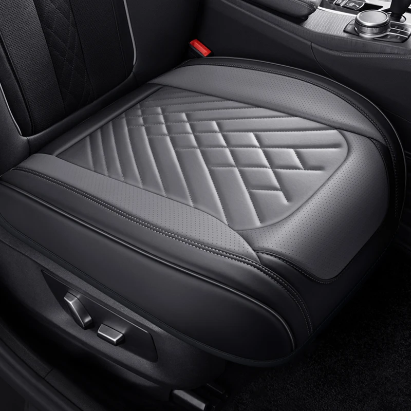 Full Coverage Car Seat Cover 3D Cushion for OPEL Astra K insignia Zafira Antara Grandland x CORSA Vectra B Mokka Car Accessories