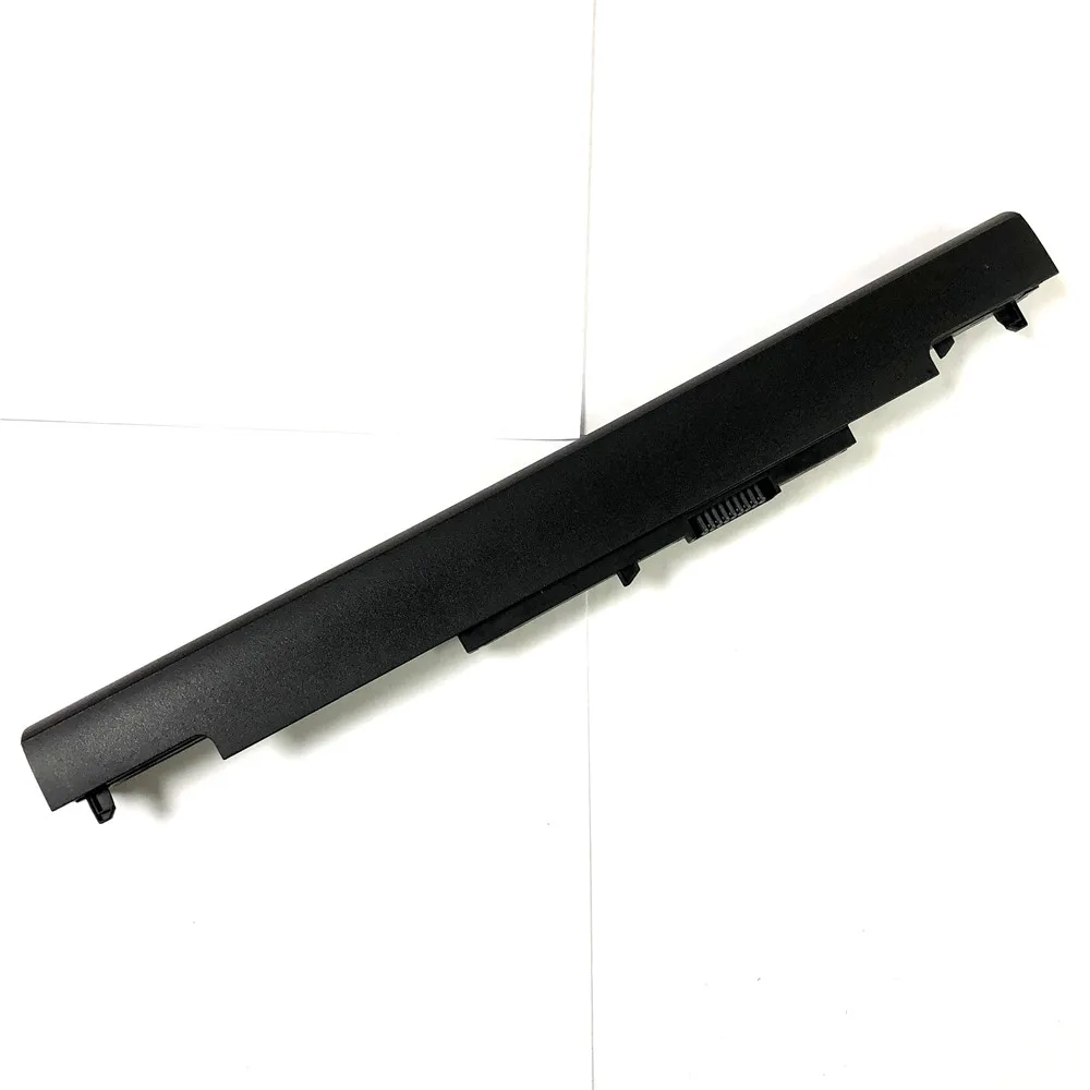 CSMHY NEW  HS04  Laptop Battery For HP 240 245 250 255 G4 HSTNN-LB6U HSTNN-LB6V HSTNN-PB6S 807611-831 807957-001 HS03 HS04