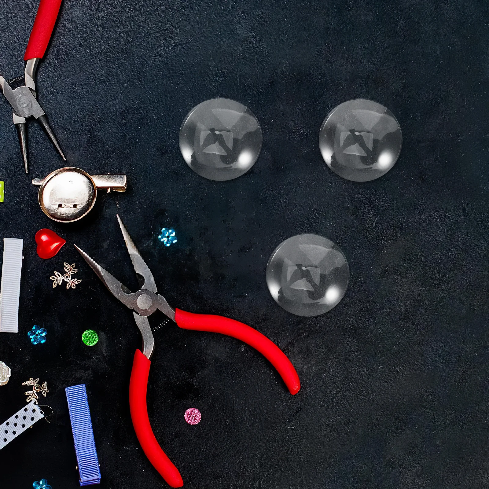 

Вневременные нашивки с драгоценными камнями, 3D эпоксидные декоративные наклейки из эпоксидной смолы, водонепроницаемые, прочные, художественные для поделок, настенные, ноутбуки, автомобильные аксессуары