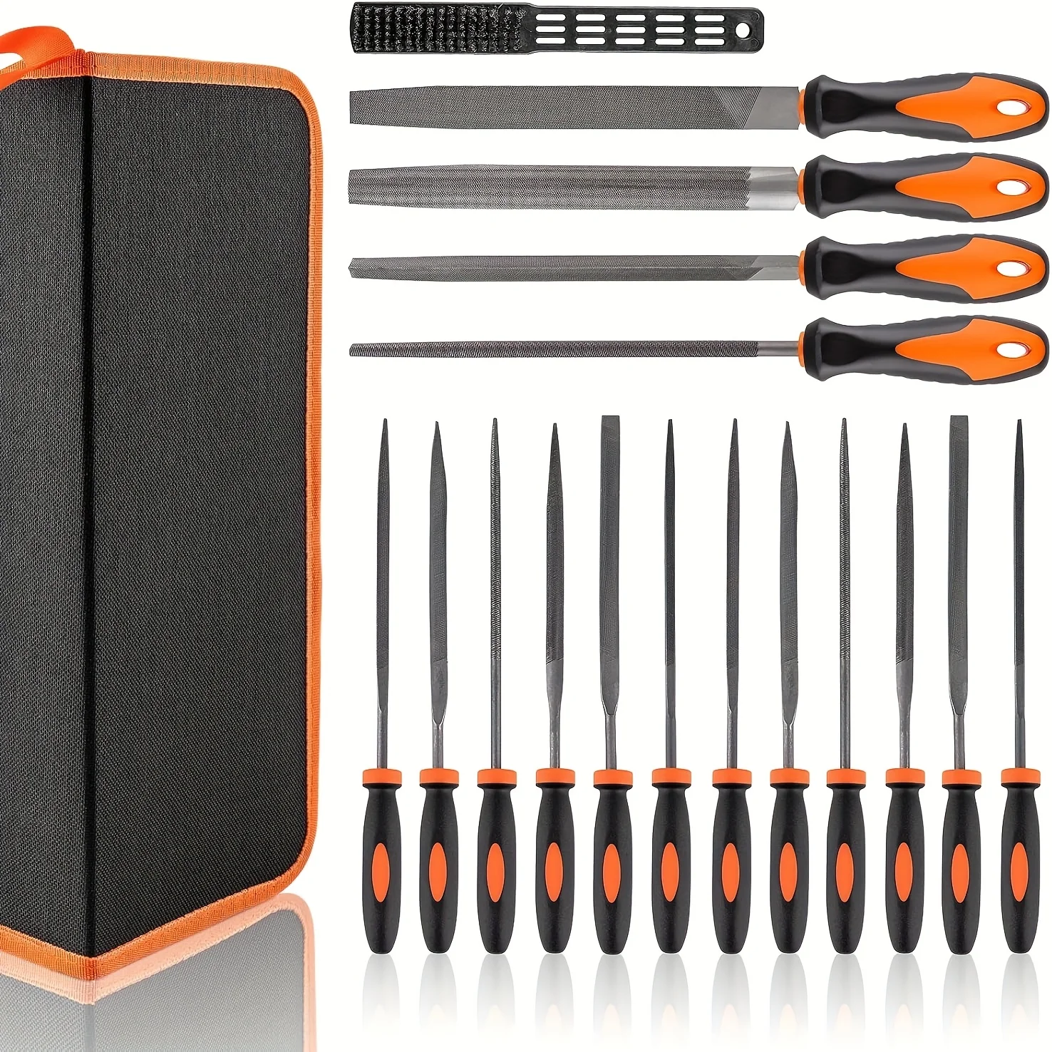 #59 Cheapest Tool Files Deals You Can Get