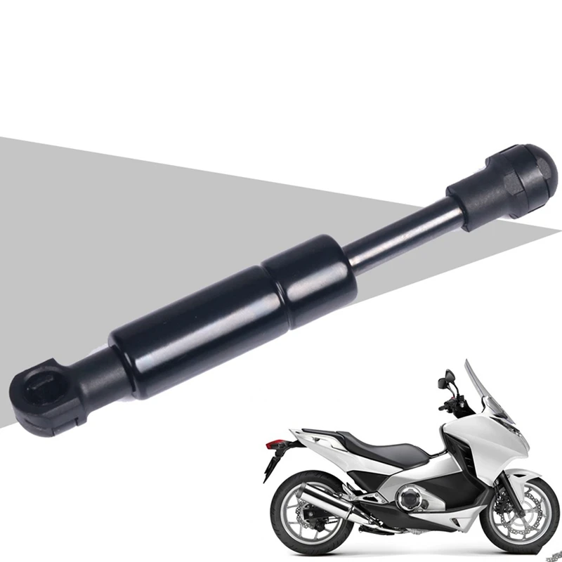 Motorcycle Seat Regulator Lifting Arm Shock Lift Gas Strut Support Rod For HONDA Integra NC700D NC700 NC 700 D 700D Accessories