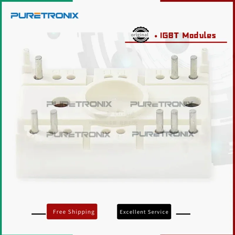 SK35BZ16 Бесплатная доставка Новый оригинальный модуль питания