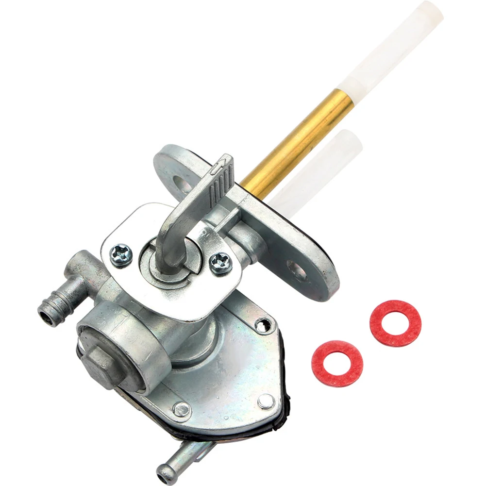 Motorcycle Performance As Shown LT80 LTZ400 Switch Easy Installation Design Engine Performance Enhancement For Suzuki LT80