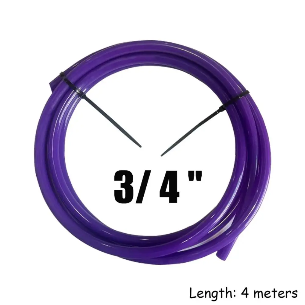 1Pcs 1/4" 3/8" 1/2"…