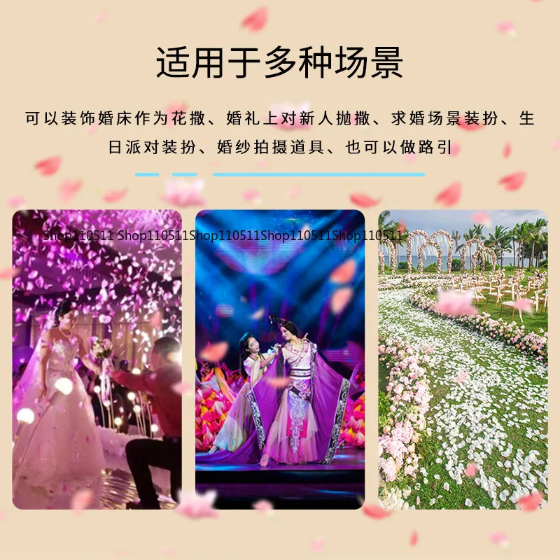 Even Confetti Widely Scattering Floating Confetti Machine White Paper Will Create Snowfall Effect Swirl Confetti Fan