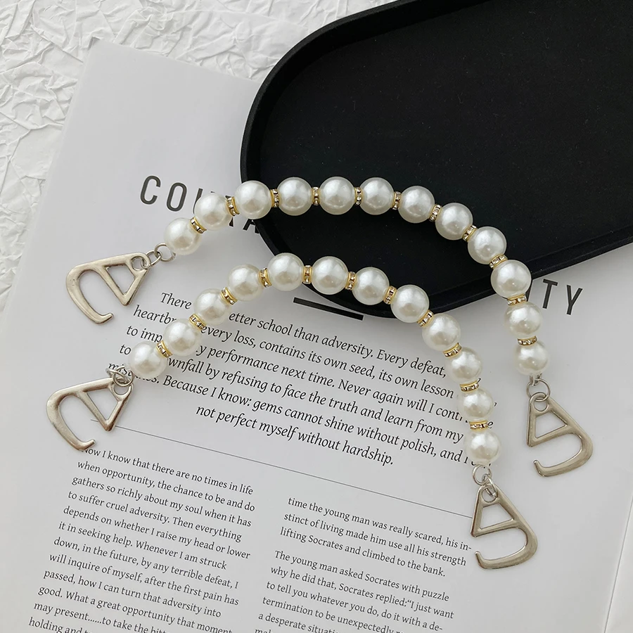 Thumbnail 4 - #11 New Crocs Arrivals