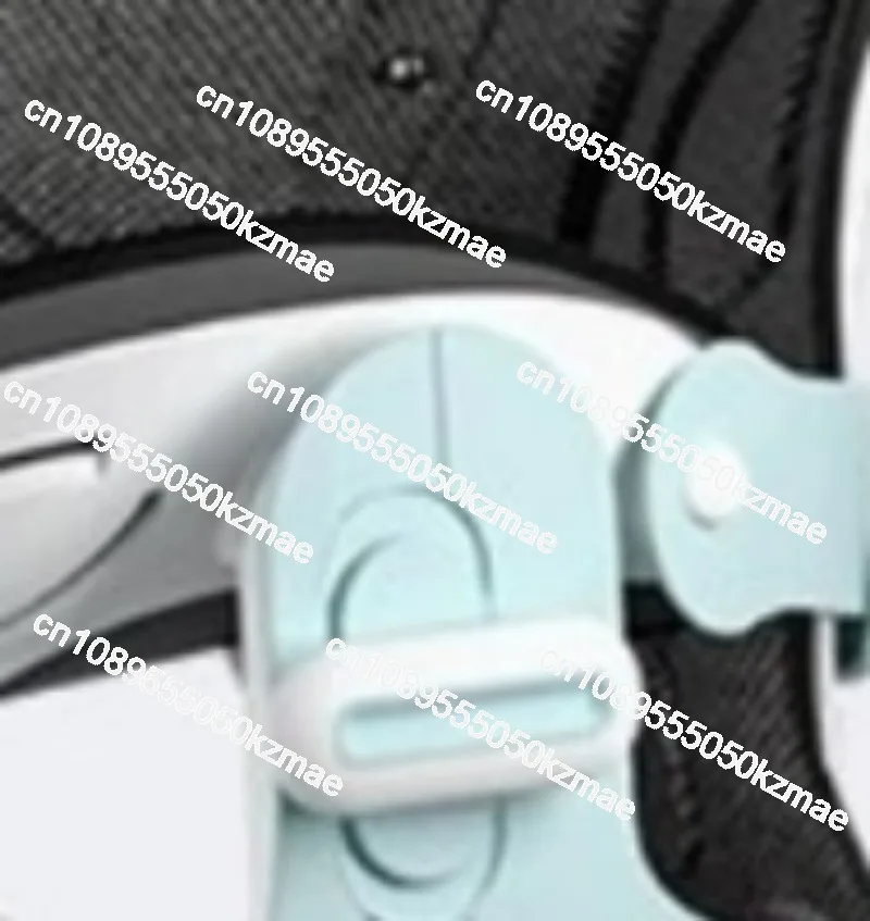 Neck brace, anti bowing and neck forward leaning correction device, home therapy traction device, fixed support, cervical protec
