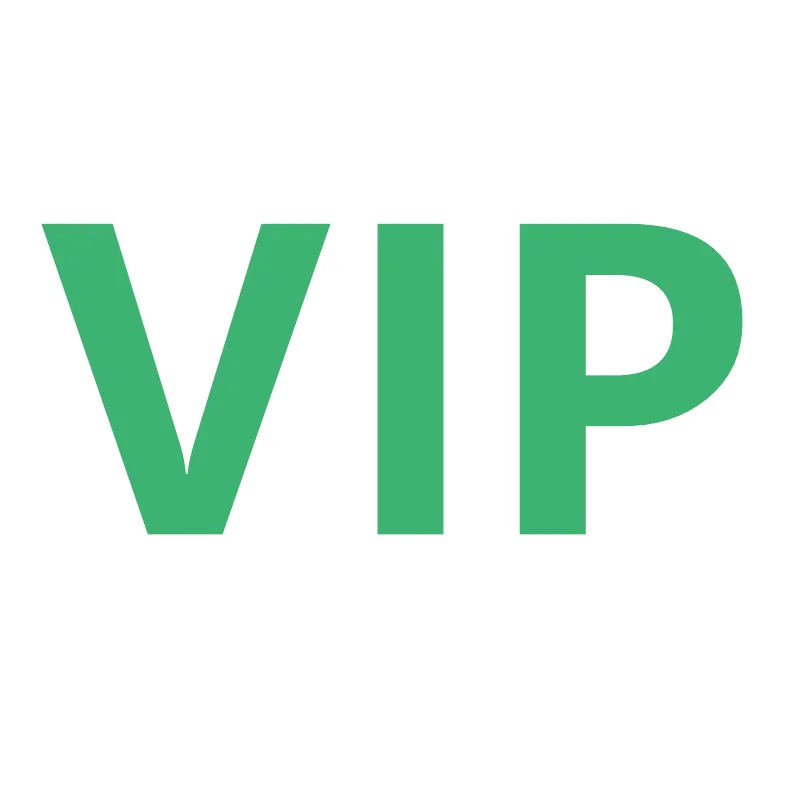 

VIP-эксклюзивная ссылка для оплаты