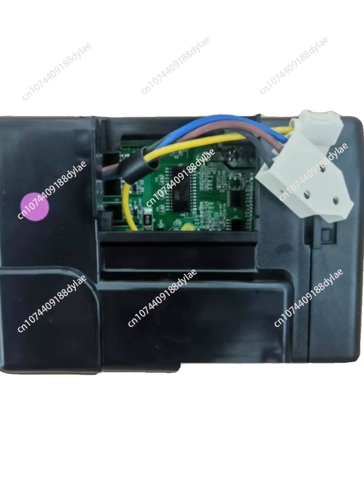 

Brand new original, refrigerator BCD-636WD11HP, 269WKR1NPGA inverter board compressor driver board