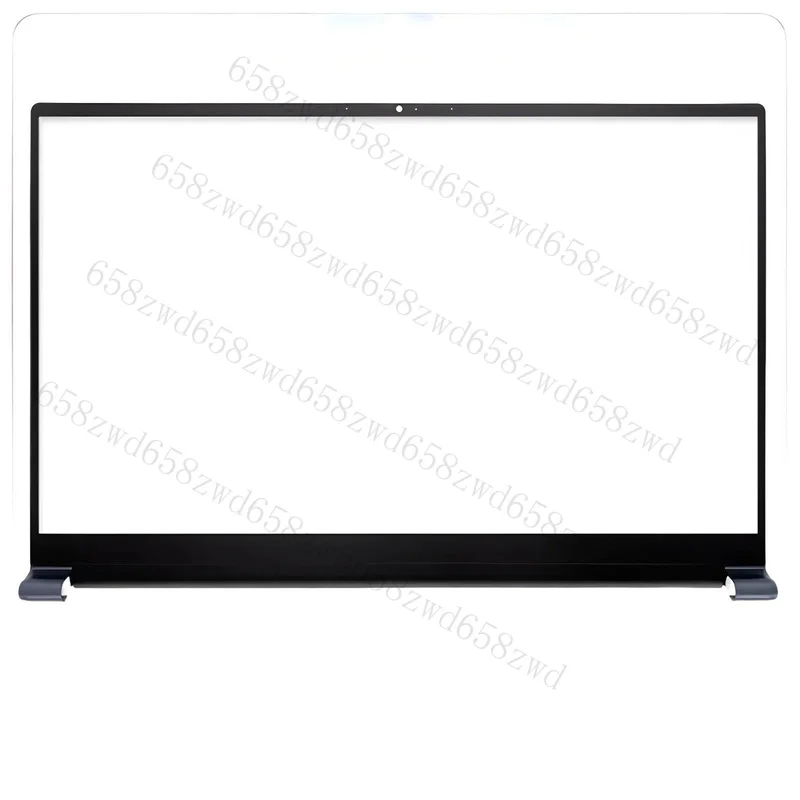 New For MSI PS63 MS-16S1 MS-16S2 MS-16S3 Laptop LCD Back Cover Top Case/LCD Front Bezel Cover/Palmrest Cover/Bottom Cover