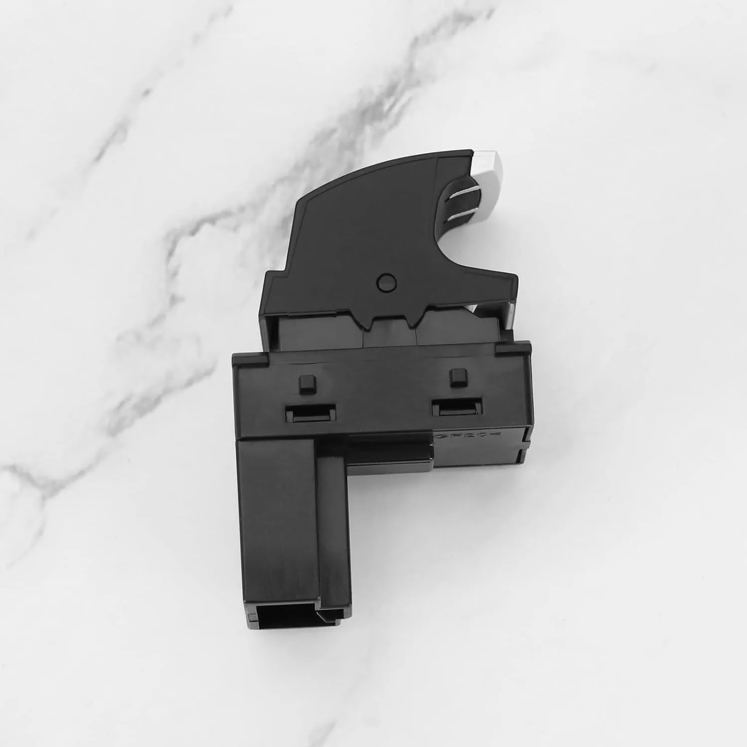 Gas Fuel Tank Door Button Switch 1KD 959 833 1KD959833 For VW Golf MK5 Jetta MK5 Rabbit Touran