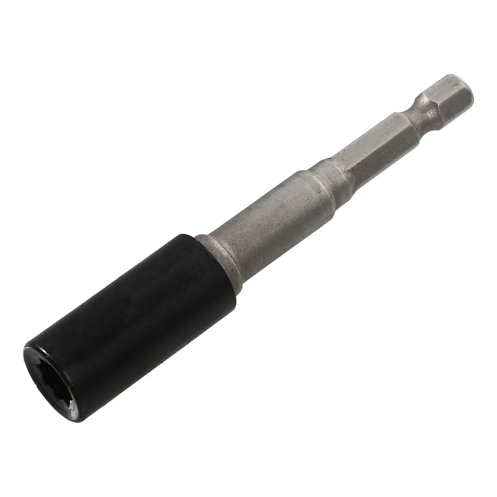 1Set Plastic Manganese Steel Piano Tuning Pin Tool Ratchet Head Piano Tuning Socket Fast Pin Removal Without Damage
