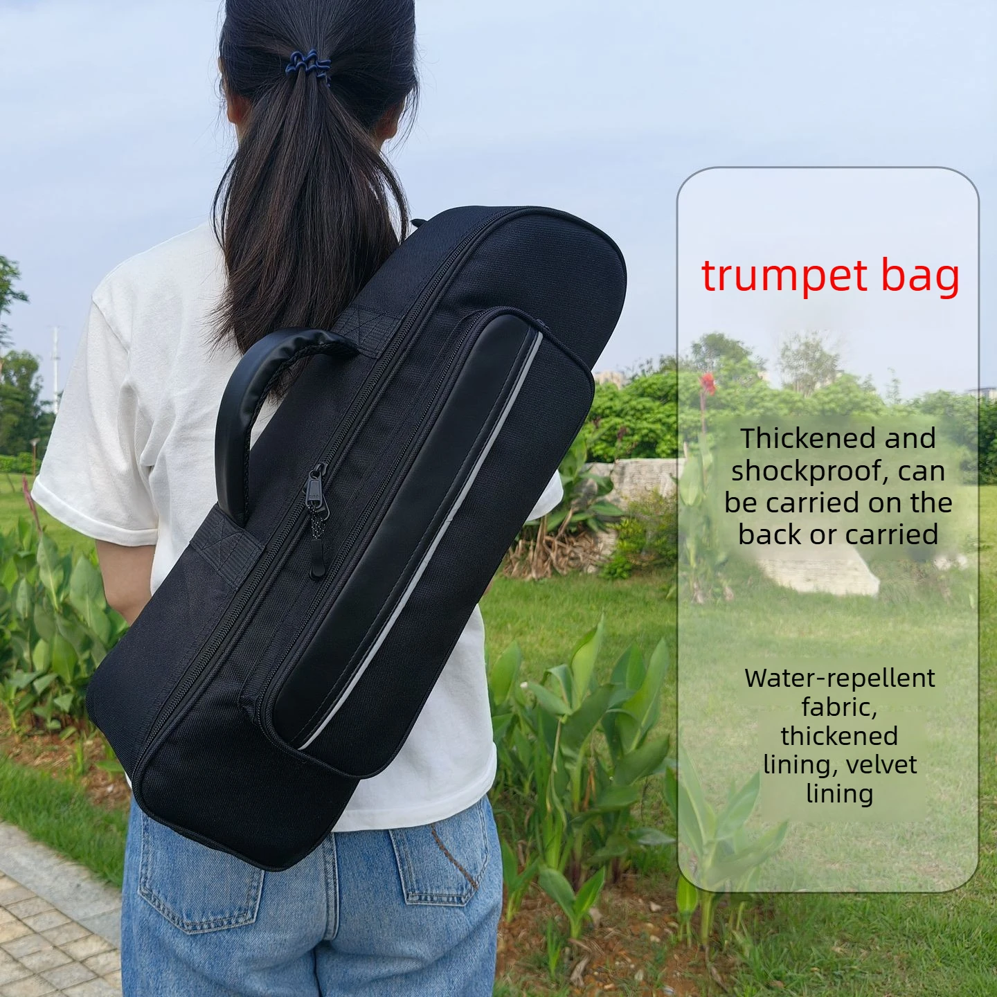 sac-pour-trompette-sac-etanche-pour-instrument-sac-de-transport-a-main-bandouliere-reglable-sac-de-transport-leger-et-resistant-etui-avec-sangle-pour-groupe-de-musique-scene-musique