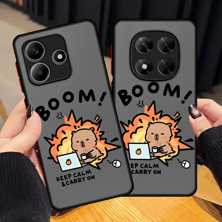 Soft Cover Case For… - image