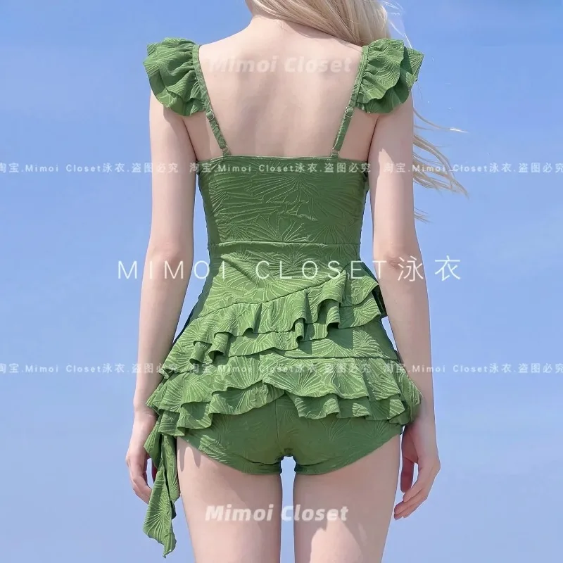 costume-da-bagno-intero-coprente-forest-da-donna-protezione-solare-stile-giapponese-novita-estate-2026