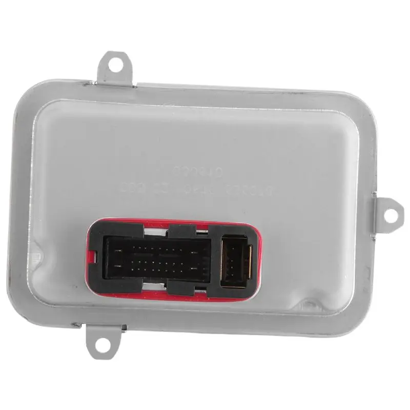 130732923900 Car Headlight LED Control Module Xenon Ballast Part Component For Benz W204 C260 C300 CC 1K0941329