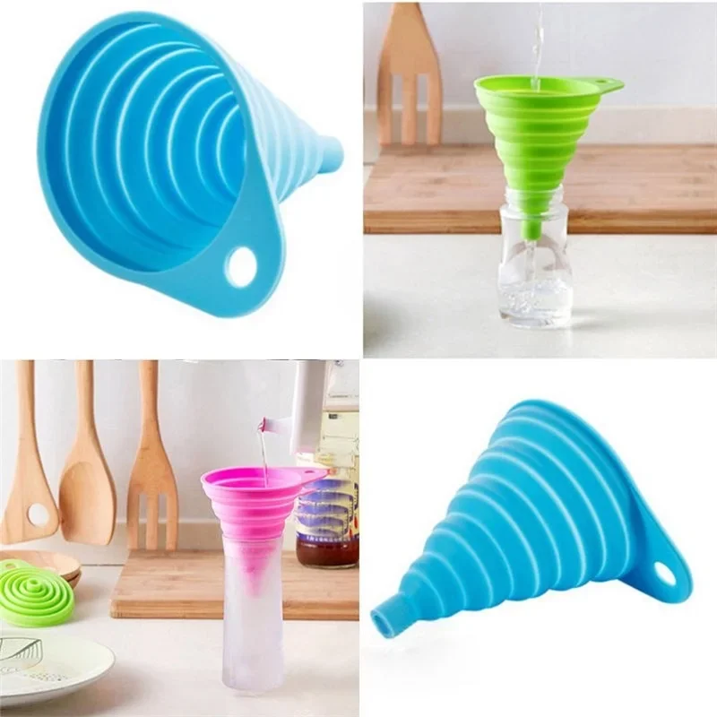 10/20/30Pcs Paint Filter Paper Disposable Nylon Micron Paper Purifying Straining Cup 100 Mesh Conical Cone Funnels Filter Tools