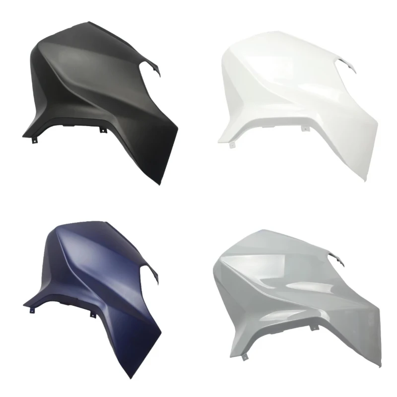 Right Side Front Cover for Sym Maxsym Tl500