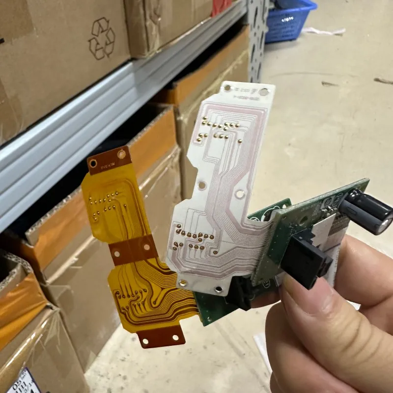 

10 шт. Блок карандашей в сборе для HP DeskJet 1000 1010 1050 1051 1055 1510 1512 2000 2010 2050 2060 2510 2540 3000 3050 802 802XL