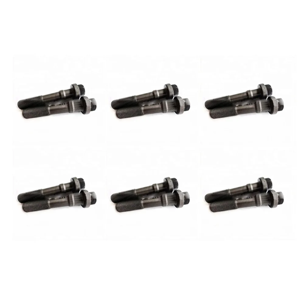 12pcs-connecting-rod-bolt-set-6bt59-for-cummins-for-dodge-59l-89-02-3900919