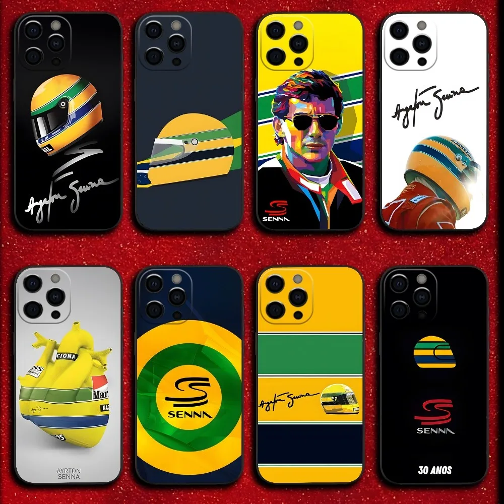 capa-de-telefone-racing-driver-a-ayrton-s-senna-para-iphone-161514131211proxxsmaxxrplusmini-capa-preta-macia
