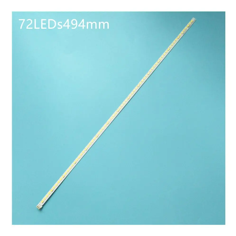 LED TV подсветка T51M390352AI for T52M390354AI1ET13T35 REV1.0 SDK.39 TCL LE39D8800