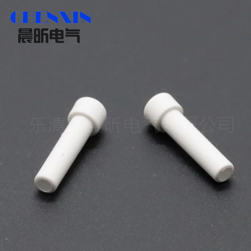 Connector Sealing P… - image