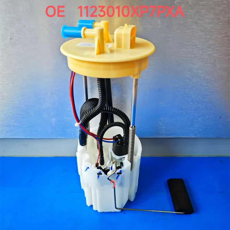 

Fuel Pump for Great Wall Wingle 5 Diesel Engine 1123010XP7PXA