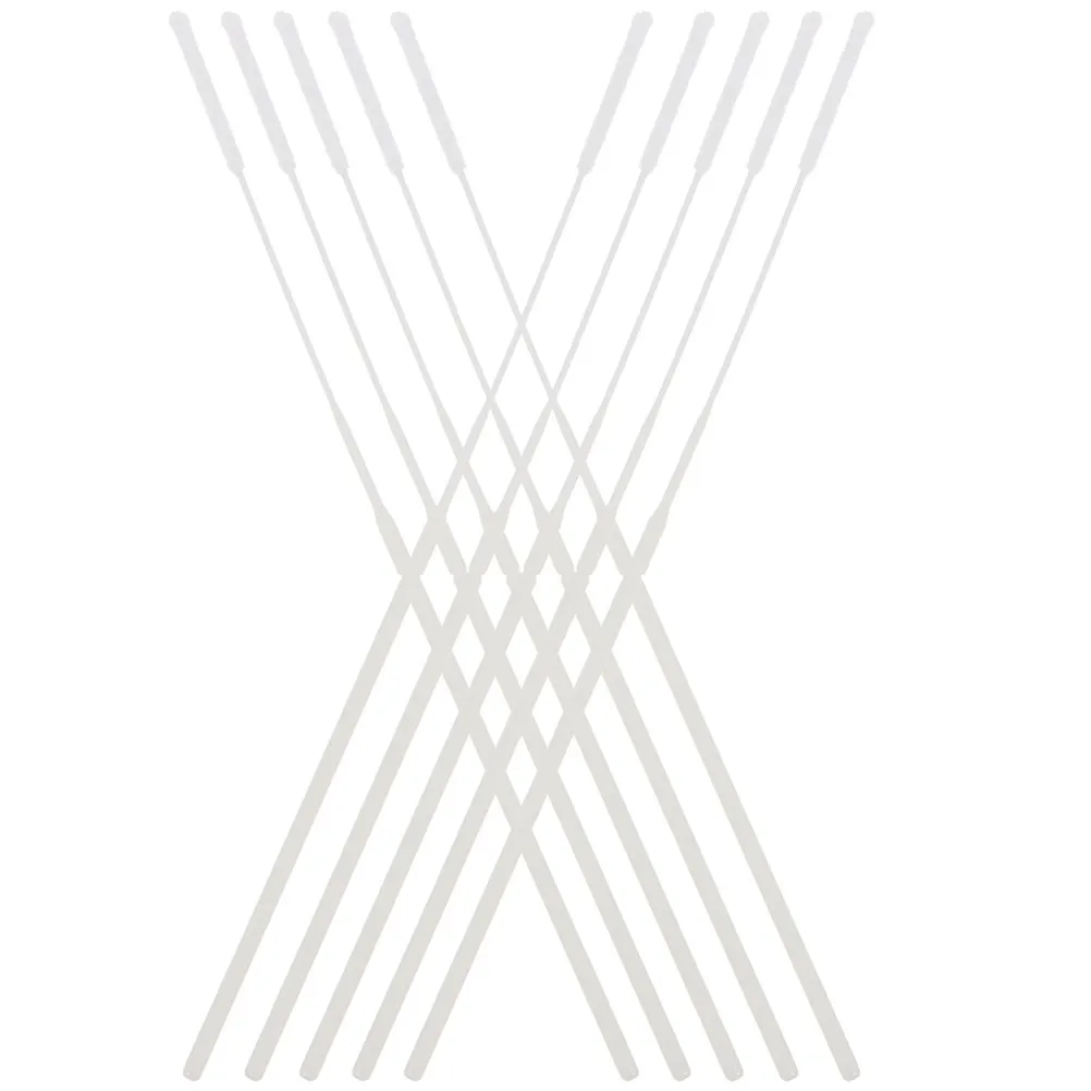 25-unidades-de-swabs-para-teste-oral-swabs-de-coleta-de-amostras-nasofaringeas-descartaveis-para-amostragem-rapida-em-laboratorio-e-uso-hospitalar