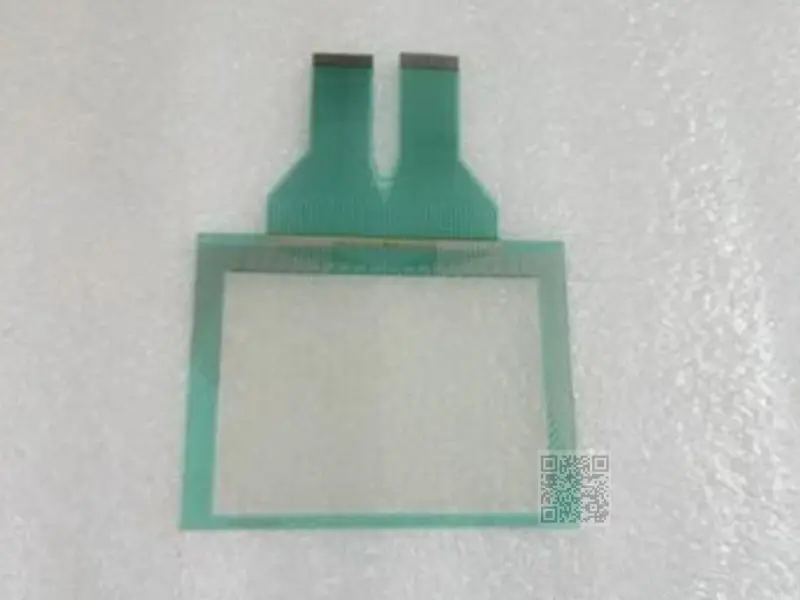 

Новое стекло сенсорного экрана SOLCN SOLS500D-C D3224-B ET507-VDC