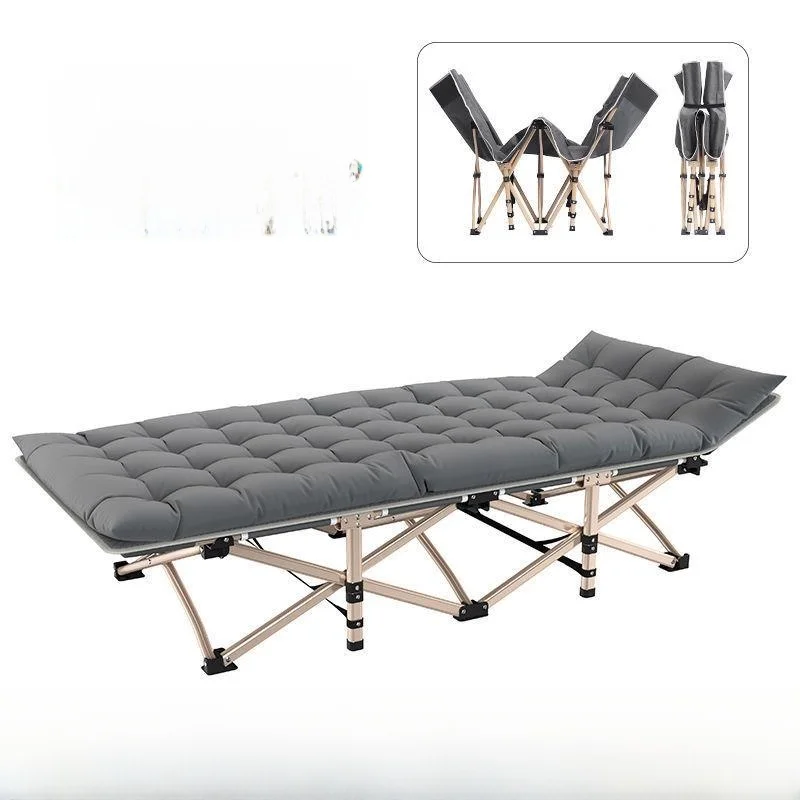 simple-folding-bed-set-office-nap-bed-single-person-bed-military-bed-camping-furniture-outdoor-leisure-steel-bed-frame