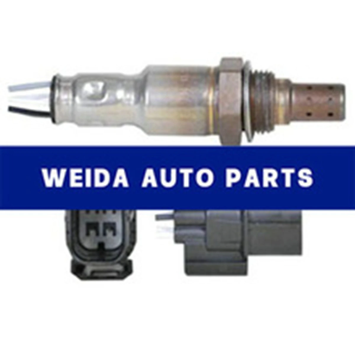 

ДЛЯ ACURA 36532R70A01, 36532R71L01, 36532R72A01, 36532RGWA01 Датчики кислорода