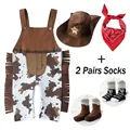 13175withsocksA