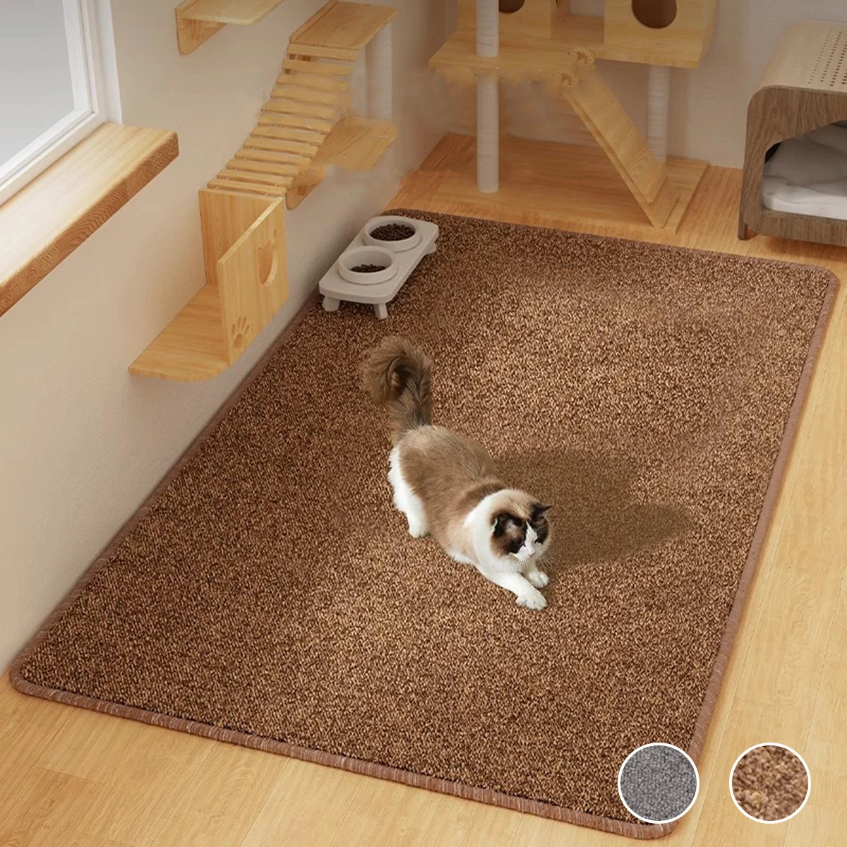 #20 Discounted Cat Furniture Worth Buying