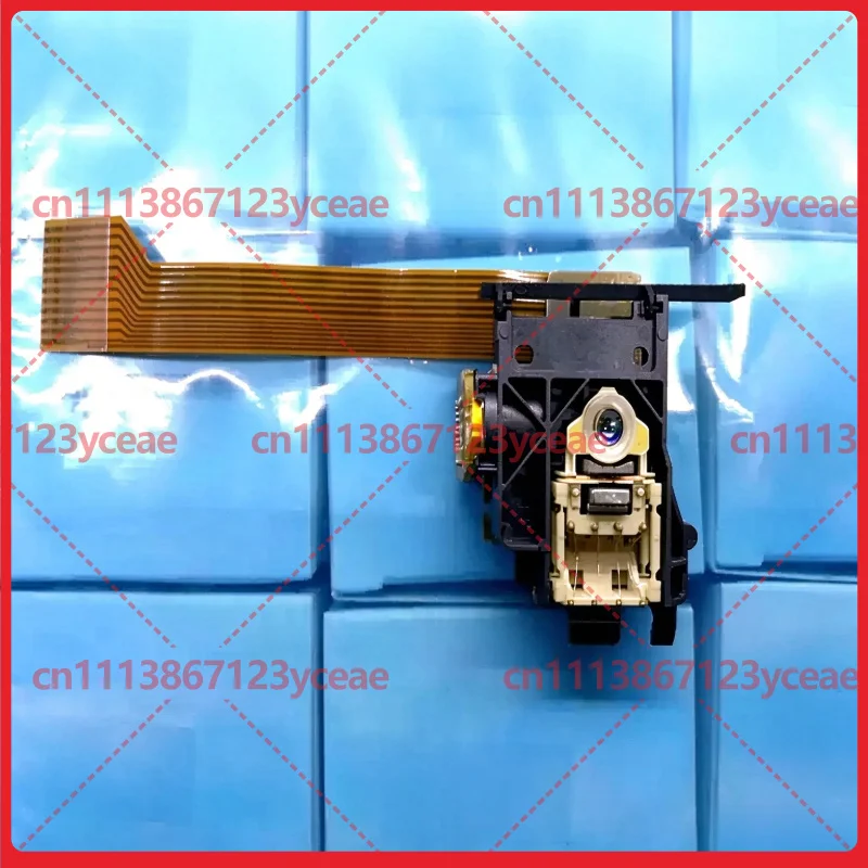 For Philips VAM1202 Laser Optical Pickup Replacement Part Fit AVM1201 CDM12.1