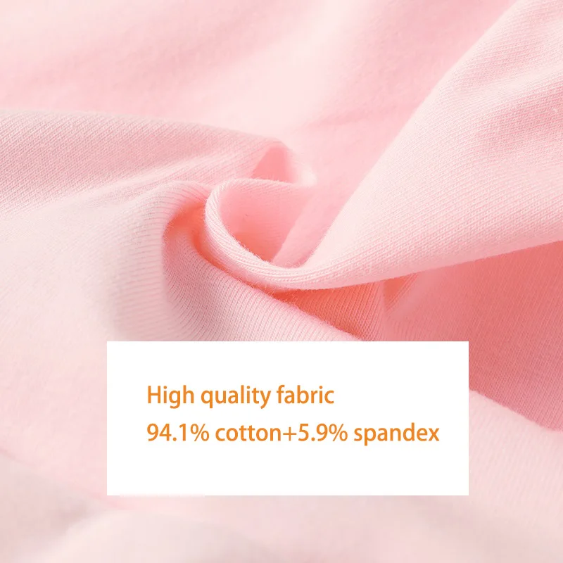 Новое танцевальное платье с длинным рукавом для девочек, хлопковая балетная одежда с тюлем, балетное платье для малышей, детское платье-пачка, детские танцевальные юбки