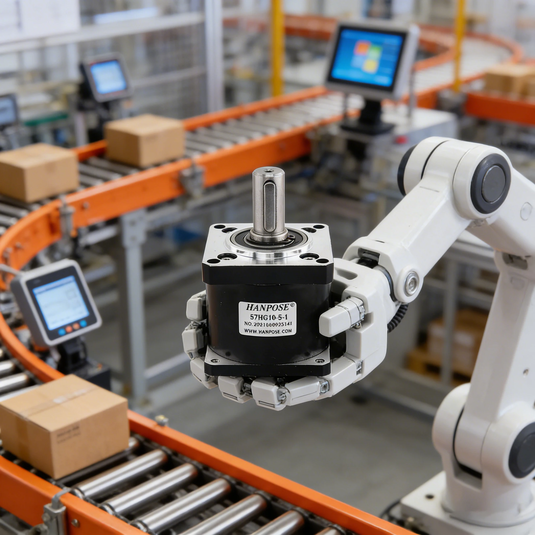 neam23-stepper-motor-high-precision-57-reduction-motor-ratio-10-1-5-1-planetary-gearbox-osm-geared-57hg10-1-for-3d-printer