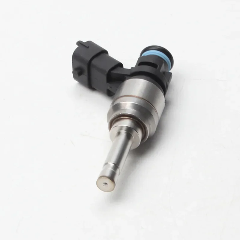

Urea nozzle core 281002911 281002970 7421644761 A281002911 for Iveco Ford Renault Steyr Volvo