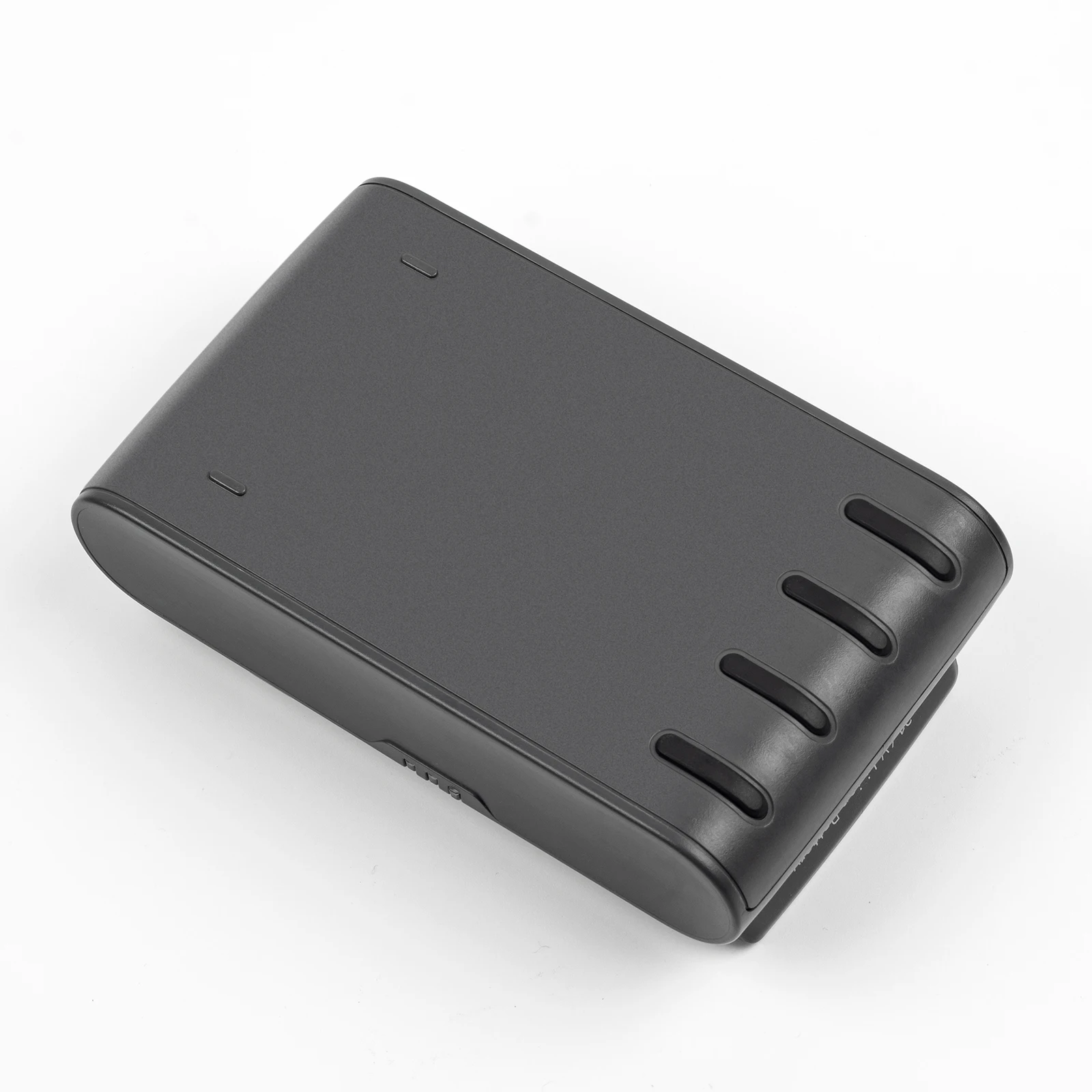 brand new 2400mah for samsung jet60 VCA-SBTA60 vacuum cleaner battery accessories