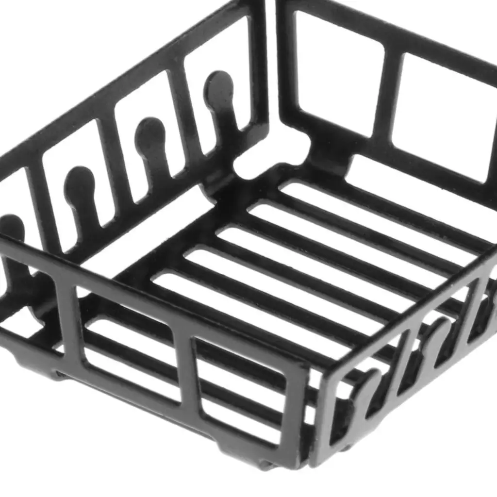 เฟอร์นิเจอร์บ้านตุ๊กตาขนาด 1:12 จานอาหารตกแต่งห้องรับประทานอาหารแบบจิ๋ว