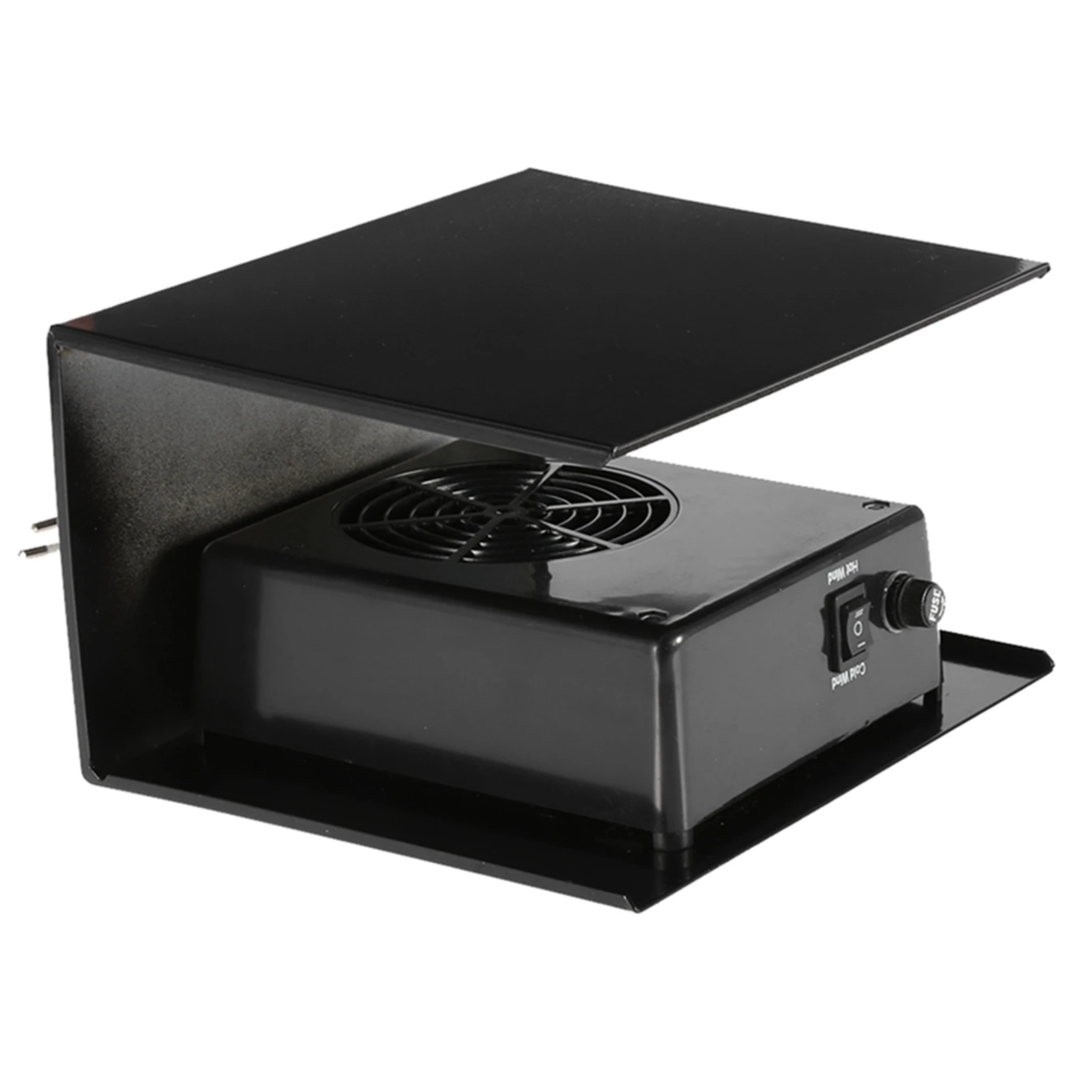 Gel Curing Dryer 300W Nail Gel Fast Drying Curing Nail Art Gel Polish Dryer for Hands Feet Nail Art Dryer Nail Polish Dryer