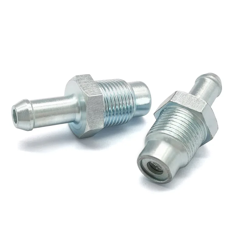 

GENUINE PCV VALVE 12204-31040 FOR TOYOTA 3.5L 2GRFE Auto Parts