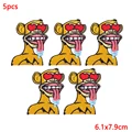 PE7377CT
