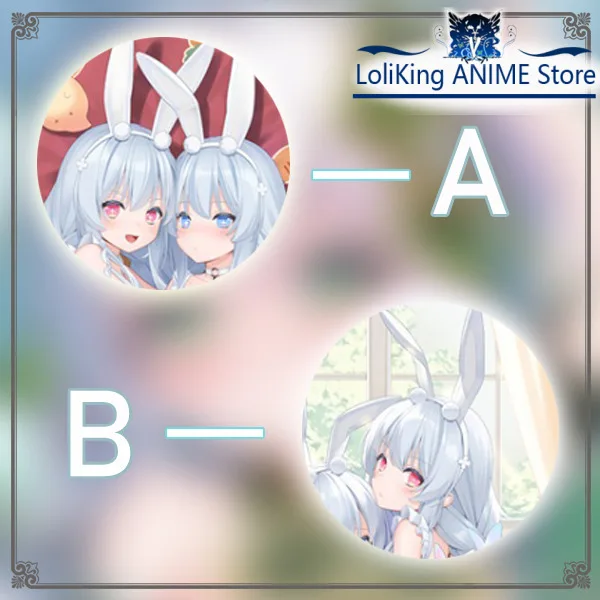 

Azur Lane MNF Le Ma Dakimakura Hing Body Pillow Case Cosplay Japanese Otaku Cushion Cover Xmas Gifts GAME