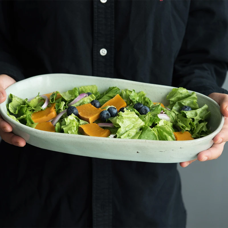 piatto-in-ceramica-stile-nordico-piatto-piatto-per-frutta-e-insalata-piatto-per-pesce-piatto-poco-profondo-per-uso-domestico-set-da-tavola-europeo-stoviglie