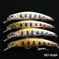 DW75-SET-17