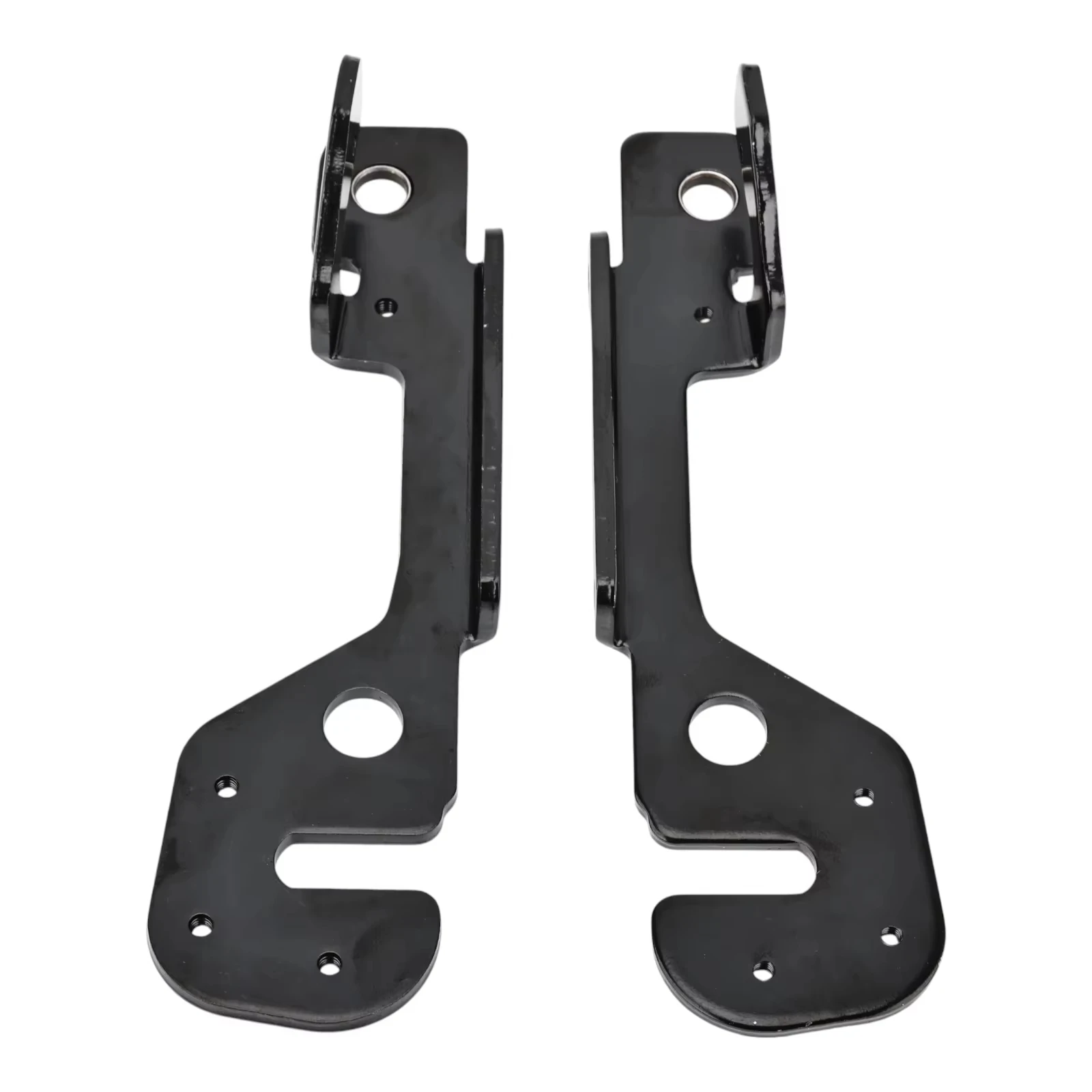 Original Aluminum A… - image