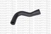 

10032083 TURBO hose intake INSIGNIA cdti 08 for